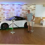Dan Lindgren - @ds.lindgren - Instagram