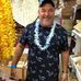 Dan Lindgren - Facebook