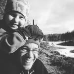 Dan Lindgren - @dan.lindgren - Instagram