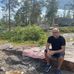 Dan Lindgren - Facebook
