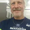 Dan Lindgren - @danlindgen - TikTok