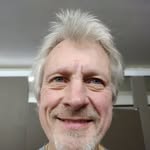 Dan Lindgren - @dannolndgren - Instagram