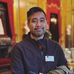 Dan Lindgren - Facebook