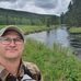 Dan Lindgren - Facebook