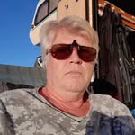 Dan Lindgren - @dan.lindgren.9 - Instagram