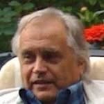 Dan Lindgren - @dan.lindgren.14 - Instagram