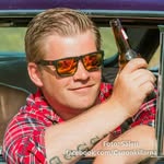 Dan Lindgren - @danne_thn - Instagram