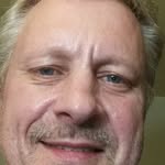 Dan Lindgren - @dan.lindgren.944 - Instagram