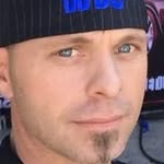 Dan Lindgren - @lindgren5336 - Instagram