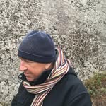 Dan Lindgren - @danlindgren51 - Instagram