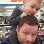 Dan Lindgren - @supra_dan25 - Instagram