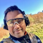 Dan Lindgren - @lindgren.dan - Instagram