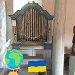 Dan Lindgren Jernvald - @lindgrenjernvald - Instagram