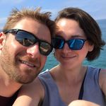 Dan Lindner - @danlindner - Instagram