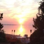Dan Lindner - @mrspud16 - Instagram