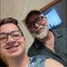 Dan Lindner - Facebook