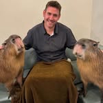 Dan Lindner - @danclindner - Instagram