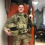 Dan Lindner - @dan.lindner5 - Instagram