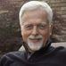Dan Lindner - Facebook