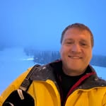Dan Lindner - @danmlindner - Instagram