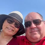 Dan Lindner - @lindner.dan - Instagram
