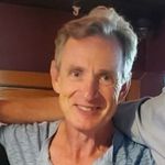 Dan Lindner - @lindy2lindy - Instagram