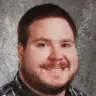 Dan Lindner - @thorfin64 - TikTok