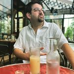 Dan Lindner - @dan_lindner - Instagram