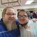 Dan Lindner - Facebook