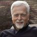 Dan Lindner - Facebook