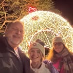 Dan Lindner - @mrspud16dan - Instagram