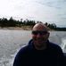 Dan Lindner - Facebook