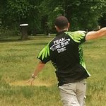 Dan Lindner - @dan.lindner93200 - Instagram