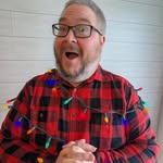 Dan Lindner - @dan_of_all_grades - Instagram
