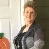 Dana_Lindner - @danalindner3 - TikTok