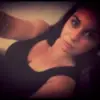 Dana Lindner - @danalindner86 - TikTok