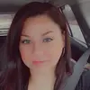 danalindner6 - @danalindner6 - TikTok