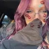dani Lindner :) - @dani.lindner3 - TikTok