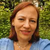 Dani Lindner - @lindi_designs - TikTok
