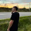 Daniel - @danilindner - TikTok