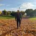 Daniel Lindner - Facebook