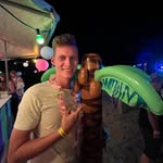 Daniel Lindner - @daniel_lndnr - Instagram