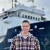 Daniel Lindner - Facebook
