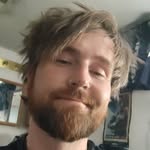 Daniel Lindner - @danbone5050 - Instagram
