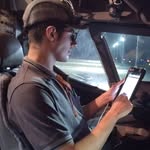 Daniel Lindner - @dulindner - Instagram