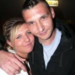 Daniel Lindner - @nachttraum0 - Instagram