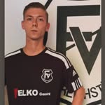 Daniel Lindner - @daniel_17ldr - Instagram