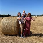 Daniel Lindner - @danthedude89 - Instagram