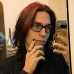 Daniel Lindner - @that_one_green_dude - Instagram