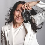 Daniela Lindner FOTOGRAFIN - @danielalindnerfotografie - Instagram